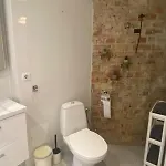 Апартаменти Cosy 2-room Center Self Check-in *