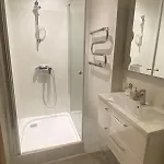 Cosy 2-room Center Self Check-in Рига